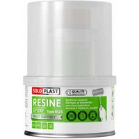 Epoxy-Harz 250g R123 Soloplast Epoxy-Harz 250g R123 Soloplast von SOLOPLAST