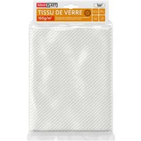 Glasgewebe Soloplast 160g m2 Glasgewebe Soloplast 160g m2 von SOLOPLAST