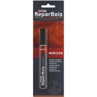 Holzretuschierstift Soloplast Kirschbaum - 4ml von SOLOPLAST