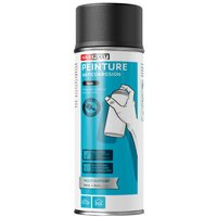 Korrosionsschutzfarbe - 500 ml - Soloplast Korrosionsschutzfarbe - 500 ml - Soloplast von SOLOPLAST