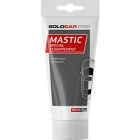 Mastic Solocar Sonderauspuff Pro 250g von SOLOPLAST