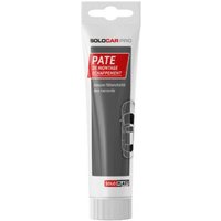 Montagepaste Auspuff Solocar Pro 140g von SOLOPLAST