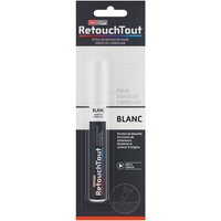 Nachbesserungsstift für Fliesenfugen Soloplast Weiß - 10ml Nachbesserungsstift für Fliesenfugen Soloplast Weiß - 10ml von SOLOPLAST