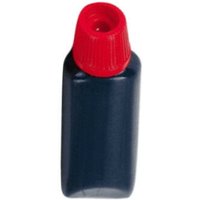 PU-Farbpaste für Soloplast Harz 10g grün transparent PU-Farbpaste für Soloplast Harz 10g grün transparent von SOLOPLAST