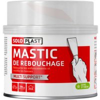 Putty verstärkt Typ V11 Soloplast 325gr von SOLOPLAST