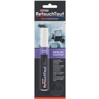 SOLOPLAST Rostlöser-Stift - 10ml von SOLOPLAST