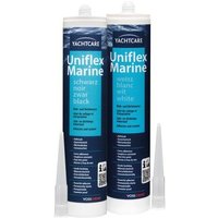Soloplast - Schiffsdichtungsmittel - schwarz - 310ml von SOLOPLAST