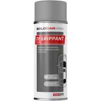 Eindringende zusätzliche Solocar Pro 400ml Eindringende zusätzliche Solocar Pro 400ml von SOLOPLAST