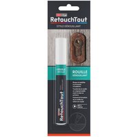 Entrostungsstift - 10ml - Soloplast von SOLOPLAST