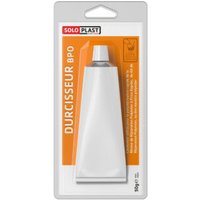 Katalysator bpo Paste 50g - Soloplast Katalysator bpo Paste 50g - Soloplast von SOLOPLAST