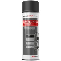 Korrosionsschutz Körper Solocar Pro 500ml Korrosionsschutz Körper Solocar Pro 500ml von SOLOPLAST
