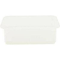 Rechteckige Form für die Aufnahme Soloplast Rechteckige Form für die Aufnahme Soloplast von SOLOPLAST