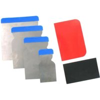 Spiel 6 Spachteln Soloplast Spiel 6 Spachteln Soloplast von SOLOPLAST