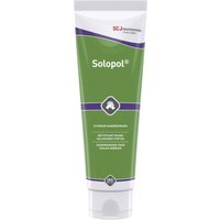 SOLOPOL Handwaschpaste 0,250 l von SOLOPOL