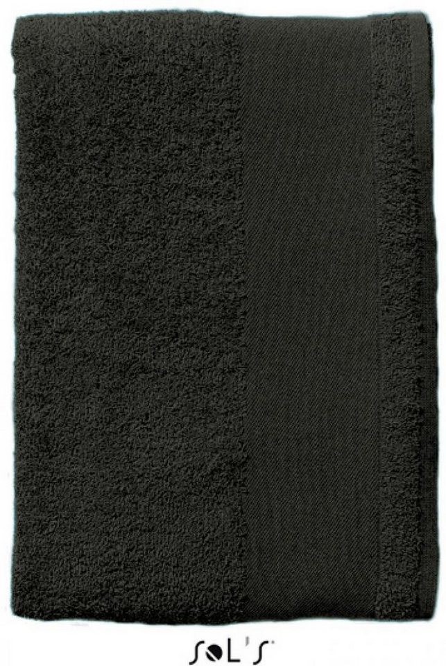 SOLS Handtuch Bath Sheet Bayside, 100 x 150 cm von SOLS