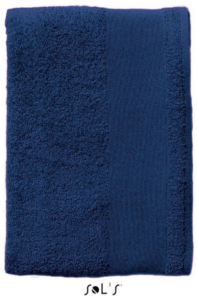 SOLS Handtuch Bath Sheet Bayside, 100 x 150 cm von SOLS