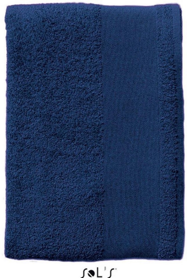 SOLS Handtuch Bath Sheet Island, 100 x 150 cm von SOLS