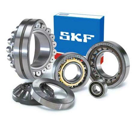 SKF Lager - 10x26x8 von SOLTEC