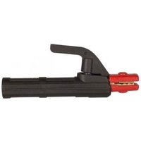 Solter-Elektrodenhalter-Clip 300 A Ref. 06005 von SOLTER