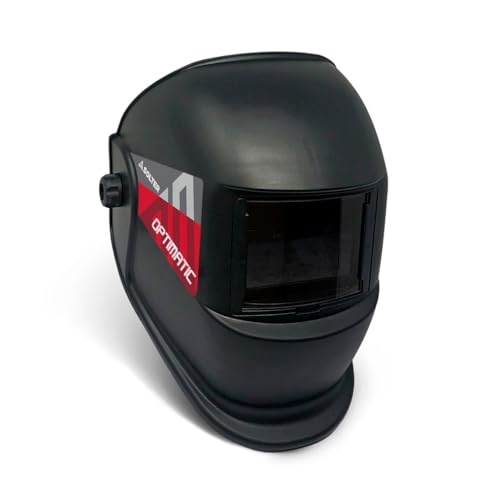 Solter Optimatic 100 Schweißhelm von Solter