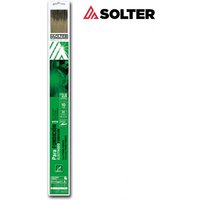 Elektrode für enici Foundry 2,5 mm (Blister 10 Einheiten) - Solter von SOLTER