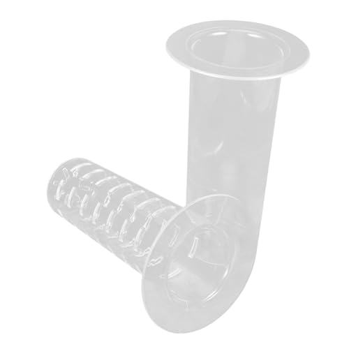 SOLUSTRE Eiszylinder und Fruchtsieb aus Getränkespender Zubehör mit Infuser für Obst Abnehmbar und Leicht zu Reinigen für Kalte Getränke und Cocktails SOLUSTRE Eiszylinder und Fruchtsieb aus Getränkespender Zubehör mit Infuser für Obst Abnehmbar und Leicht zu Reinigen für Kalte Getränke und Cocktails von SOLUSTRE