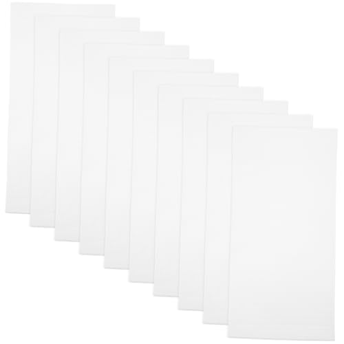 100 Stück Schaumstoff Verpackungsmaterialien Material Zum Verpacken Schaumstoffbeutel Verpackungsmaterial Für Die Lagerung Polsterung Für Umzugspolsterung Für Den Versand SOLUSTRE 100 Stück Schaumstoff Verpackungsmaterialien Material Zum Verpacken Schaumstoffbeutel Verpackungsmaterial Für Die Lagerung Polsterung Für Umzugspolsterung Für Den Versand SOLUSTRE von SOLUSTRE