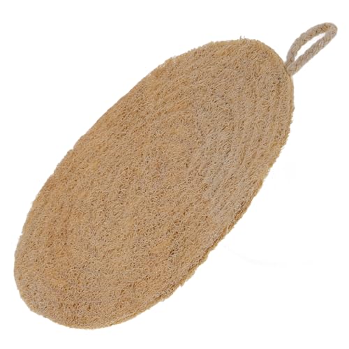 Kitchen Steamer Liner aus Atmungsaktivem Pflanzenfaser Material Wiederverwendbar für Dim Sum Gemüse und Erleichtert das von SOLUSTRE