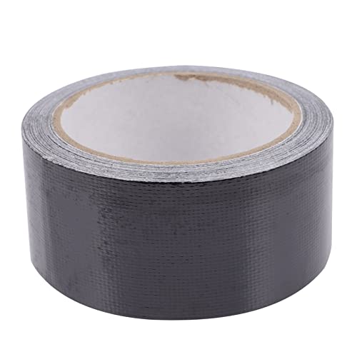 SOLUSTRE Markisen-reparaturband – 1 Rolle Leckage-reparaturband für Zelte – Stark & ​​witterungsbeständig – Perfekt für Den Außenbereich von SOLUSTRE