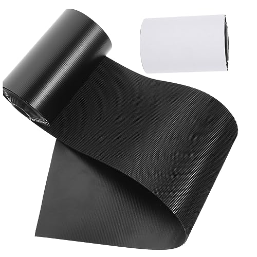 SOLUSTRE 1 Satz Haustierspielzeug Baffel Couch unter Bett Sofa- -Blocker Verstellbarer Spielzeugblocker Plastik Black SOLUSTRE 1 Satz Haustierspielzeug Baffel Couch unter Bett Sofa- -Blocker Verstellbarer Spielzeugblocker Plastik Black von SOLUSTRE