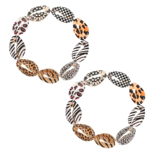 SOLUSTRE 1 Schachtel Miniatur Muschelperlen ohne Bohrung Natürliche Meeresschnecken mit Leoparden Zebramuster Kreative DIY Deko für Fischbecken Vase Schmuckgestaltung und Strandthemen SOLUSTRE 1 Schachtel Miniatur Muschelperlen ohne Bohrung Natürliche Meeresschnecken mit Leoparden Zebramuster Kreative DIY Deko für Fischbecken Vase Schmuckgestaltung und Strandthemen von SOLUSTRE