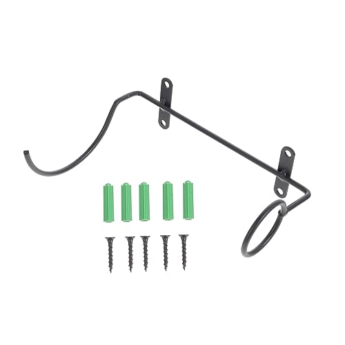 SOLUSTRE Wand Weinflaschenhalter aus Stilvolles Weinregal Flaschenstütz Regal für Bar Hängeregal für Weinlagerung Einzigartiges Design für Moderne Wohnräume SOLUSTRE Wand Weinflaschenhalter aus Stilvolles Weinregal Flaschenstütz Regal für Bar Hängeregal für Weinlagerung Einzigartiges Design für Moderne Wohnräume von SOLUSTRE
