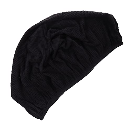 SOLUSTRE 1 Stück Karierter Fleece Sofaüberwurf Elastischer Sofabezug für Wohnzimmerdekoration Schützt vor Kratzern und Ist Pflegeleicht für Gemütliche Abende von SOLUSTRE