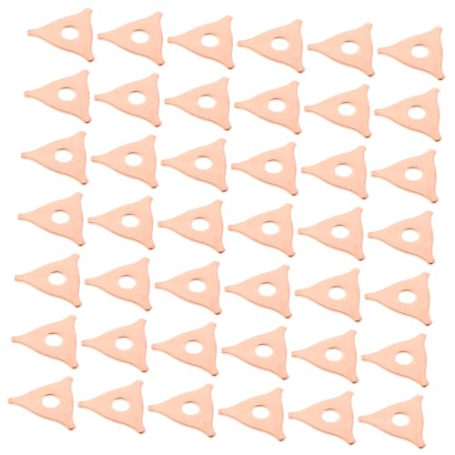 SOLUSTRE 100 Stück Dellenziehringe Karosserie Reparatur Werkzeug Metall Unterlegscheiben für Spotter Autoreparatur Langlebig Schnell Effizientes Entfernen von Dellen SOLUSTRE 100 Stück Dellenziehringe Karosserie Reparatur Werkzeug Metall Unterlegscheiben für Spotter Autoreparatur Langlebig Schnell Effizientes Entfernen von Dellen von SOLUSTRE