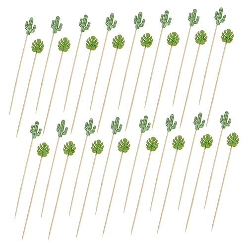 SOLUSTRE 100 Stück Hawaii Obstspieße Dekoration Fruchtiges Sommerthema Cocktail Topper Kuchendekor Hochzeit Martini Spieß Geburtstag Ananas Sticks Cocktail Spieß Kuchen Aus SOLUSTRE 100 Stück Hawaii Obstspieße Dekoration Fruchtiges Sommerthema Cocktail Topper Kuchendekor Hochzeit Martini Spieß Geburtstag Ananas Sticks Cocktail Spieß Kuchen Aus von SOLUSTRE