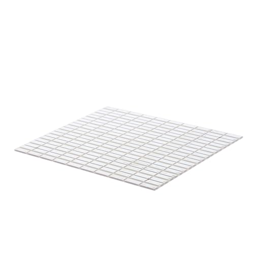 SOLUSTRE 100stücke Doppelseitige Leiterplatte Für DIY-projekte Kupferkaschierung Mit Überlastschutz Für Elektronische Komponenten SOLUSTRE 100stücke Doppelseitige Leiterplatte Für DIY-projekte Kupferkaschierung Mit Überlastschutz Für Elektronische Komponenten von SOLUSTRE