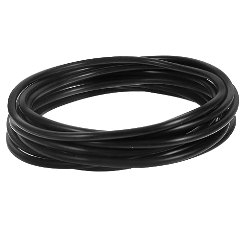 SOLUSTRE 10St wasserreiniger hauswasserfilter Dichtungsring Gehäusedichtung O-Ring-Dichtung Dichtringe abdichtender O-Ring für Wasser Waschmaschine Suite filter Element von SOLUSTRE