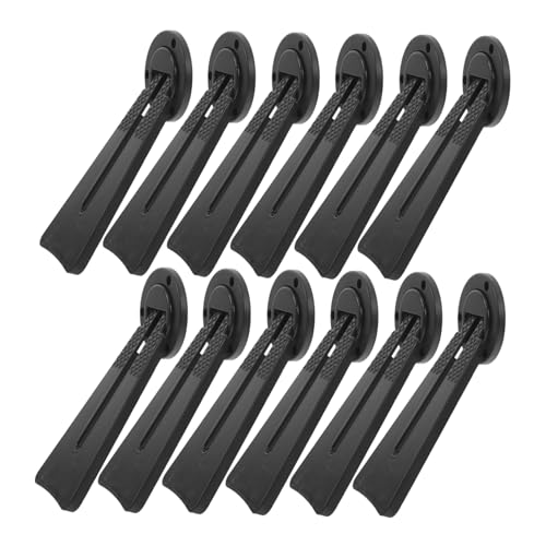 SOLUSTRE 12 Stück Bilderrahmenständer Bilderrahmenständer Unterstützung Bilderrahmen Rückseiten Sockel Bilderrahmen Rückseiten Ständer Bilderrahmen Hardware Zubehör Rahmenhalterung SOLUSTRE 12 Stück Bilderrahmenständer Bilderrahmenständer Unterstützung Bilderrahmen Rückseiten Sockel Bilderrahmen Rückseiten Ständer Bilderrahmen Hardware Zubehör Rahmenhalterung von SOLUSTRE