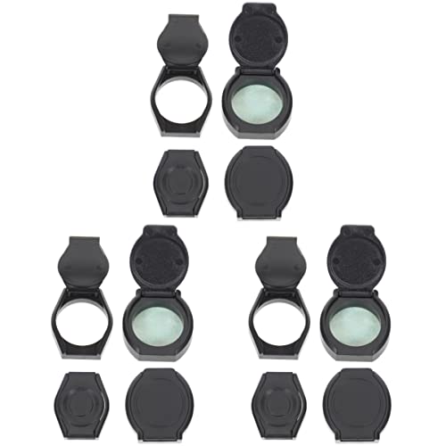 SOLUSTRE 12 STK Kamera-datenschutzabdeckung Webcam-abdeckungsschieber Kameraabdeckungsschieber Kameraabdeckungsfolie Webcam-objektivabdeckung Gleiten Sichtschutz Abs USB Sicherheitsüberzug SOLUSTRE 12 STK Kamera-datenschutzabdeckung Webcam-abdeckungsschieber Kameraabdeckungsschieber Kameraabdeckungsfolie Webcam-objektivabdeckung Gleiten Sichtschutz Abs USB Sicherheitsüberzug von SOLUSTRE
