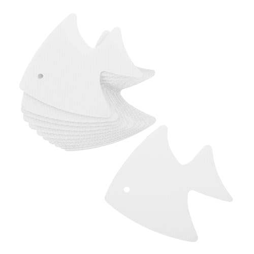 SOLUSTRE 12stücke Badewannenaufkleber Fisch Form rutschfeste Rutsch Aufkleber Für Badewanne Dusche Badzimmer Badezimmer Treppen Küche Schwimmbad Leiter Badezimmer Boden SOLUSTRE 12stücke Badewannenaufkleber Fisch Form rutschfeste Rutsch Aufkleber Für Badewanne Dusche Badzimmer Badezimmer Treppen Küche Schwimmbad Leiter Badezimmer Boden von SOLUSTRE
