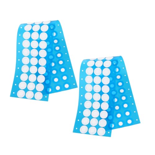 SOLUSTRE 120 Stück Eptfe Mikroporöse Filtermembranen Filterpatches Rund Synthese Filtrationsscheiben Labor Pilzzucht Gewebekultur Weithalsglasfilter Vielseitig Stabil Effiziente Filtration SOLUSTRE 120 Stück Eptfe Mikroporöse Filtermembranen Filterpatches Rund Synthese Filtrationsscheiben Labor Pilzzucht Gewebekultur Weithalsglasfilter Vielseitig Stabil Effiziente Filtration von SOLUSTRE