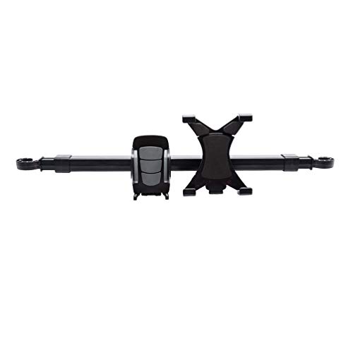 SOLUSTRE 2 1 Tablet-ständer Für Den Schreibtisch Telefonhalterung Auto Tablet Halter Tablet Halterung Für Auto Tablet-Halter Für Autohalterung Auto Halter Befestigungsclip Tablette SOLUSTRE 2 1 Tablet-ständer Für Den Schreibtisch Telefonhalterung Auto Tablet Halter Tablet Halterung Für Auto Tablet-Halter Für Autohalterung Auto Halter Befestigungsclip Tablette von SOLUSTRE