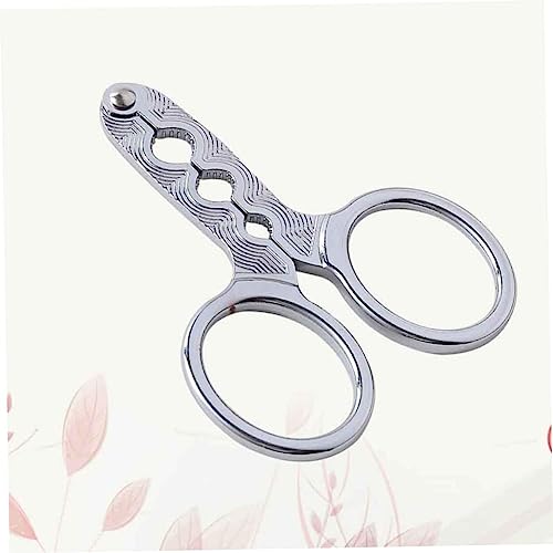 SOLUSTRE 2 STÜCK Teiliges Multi Funktions Walnussöffner aus Hochfestem Zinklegierung Robuste Melonenschere mit Rutschfestem Griff Vielseitiger Walnuss und Kastanienöffner für Küche und SOLUSTRE 2 STÜCK Teiliges Multi Funktions Walnussöffner aus Hochfestem Zinklegierung Robuste Melonenschere mit Rutschfestem Griff Vielseitiger Walnuss und Kastanienöffner für Küche und von SOLUSTRE