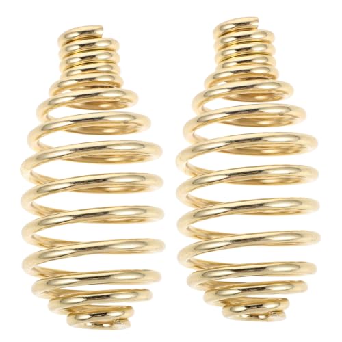 SOLUSTRE 2 Stück Ersatz Federgriff für Herd und Ofen Hitzebeständiger Metallgriff mit Federmechanik Geeignet für BBQ Grill Holzpelletofen Rauchfang und Kaminofen SOLUSTRE 2 Stück Ersatz Federgriff für Herd und Ofen Hitzebeständiger Metallgriff mit Federmechanik Geeignet für BBQ Grill Holzpelletofen Rauchfang und Kaminofen von SOLUSTRE