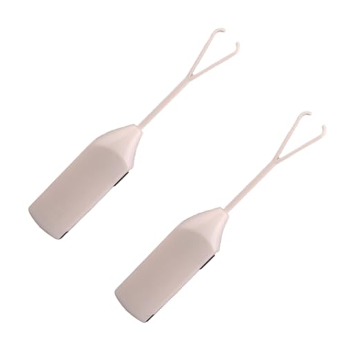 SOLUSTRE 2 Stück Handheld Milchaufschäumer Elektrischer Mini Mixer für Kaffee Eier und Getränke Abnehmbarer Rührkopf Geschwindigkeitsstufen Langlebig SOLUSTRE 2 Stück Handheld Milchaufschäumer Elektrischer Mini Mixer für Kaffee Eier und Getränke Abnehmbarer Rührkopf Geschwindigkeitsstufen Langlebig von SOLUSTRE