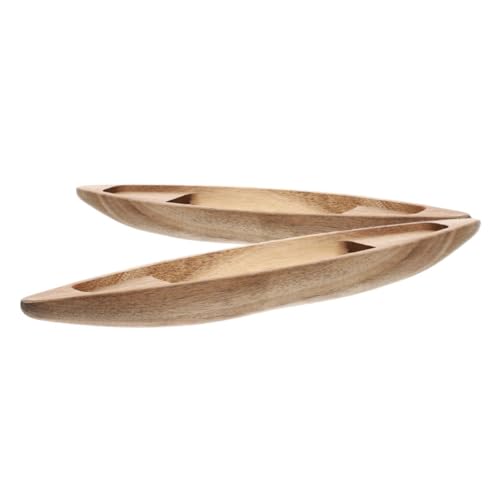 SOLUSTRE 2 Stück Holzboot Modell Fischerboot Ornamente Treibholz Von Blanko Miniatur Dekorationen Bastelboote Bootsmodell Tisch Puppenhaus Fischerboot Die Bootssimulation SOLUSTRE 2 Stück Holzboot Modell Fischerboot Ornamente Treibholz Von Blanko Miniatur Dekorationen Bastelboote Bootsmodell Tisch Puppenhaus Fischerboot Die Bootssimulation von SOLUSTRE