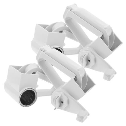 SOLUSTRE 2 Stück Käsewisch Radiergummi Kreativer Käsehobel Karottenreibe Käse Küchenwerkzeuge Zerkleinerer Für Käse Kartoffelzestenreißer Kartoffelreibe Zerkleinerer SOLUSTRE 2 Stück Käsewisch Radiergummi Kreativer Käsehobel Karottenreibe Käse Küchenwerkzeuge Zerkleinerer Für Käse Kartoffelzestenreißer Kartoffelreibe Zerkleinerer von SOLUSTRE