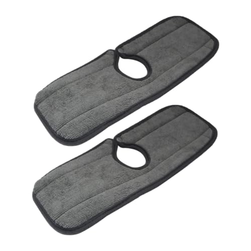 SOLUSTRE 2 Stück Küchenspüle Abtropfmatte Wasserhahn Spritzschutz Saugfähige Waschbeckenmatte für Küche Badezimmer Rv Schützt Arbeitsplatte vor Wasserspritzern Farblich Zufällige Farbe SOLUSTRE 2 Stück Küchenspüle Abtropfmatte Wasserhahn Spritzschutz Saugfähige Waschbeckenmatte für Küche Badezimmer Rv Schützt Arbeitsplatte vor Wasserspritzern Farblich Zufällige Farbe von SOLUSTRE