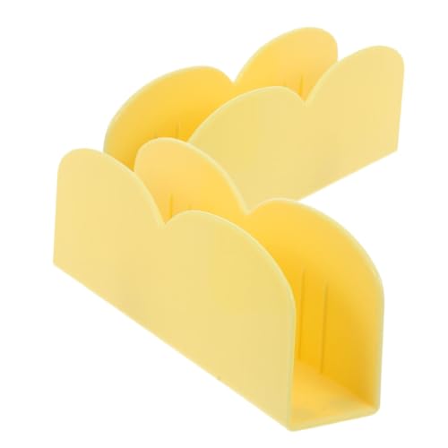 SOLUSTRE 2 Stücke Stabilisator Clips Boden Greifer Für Baby Pet Laufställe Nicht-Basis Abs Kunststoff Einfach Installieren Unterstützung SOLUSTRE 2 Stücke Stabilisator Clips Boden Greifer Für Baby Pet Laufställe Nicht-Basis Abs Kunststoff Einfach Installieren Unterstützung von SOLUSTRE