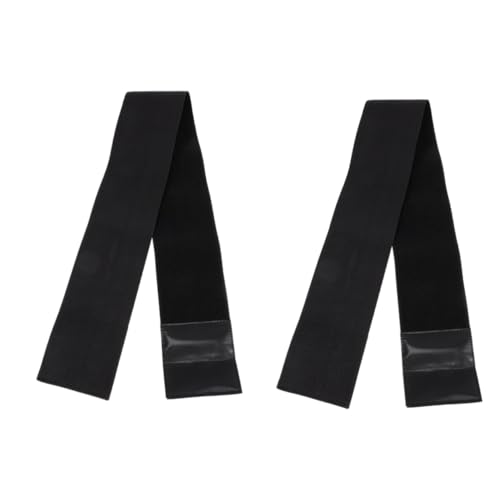 SOLUSTRE 2stücke Sofa Spielzeugblocker Verstellbarer Gap Guard Für Couch Und Bett Effektiver Schutz Gegen Spielzeug Und Haustiere Breit Lang von SOLUSTRE